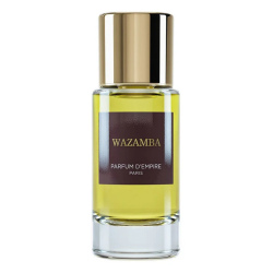 Parfum d'Empire - Wazamba EDP