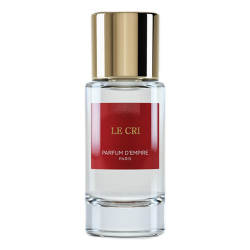 Parfum d'Empire - Le Cri EDP