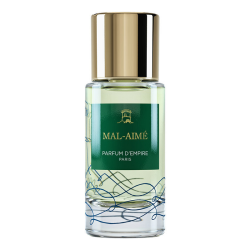 Parfum d'Empire - Mal-Aimé EDP