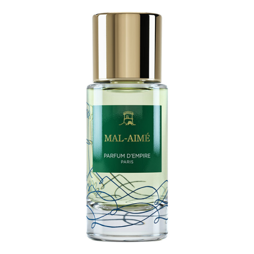 Parfum d'Empire - Mal-Aimé EDP