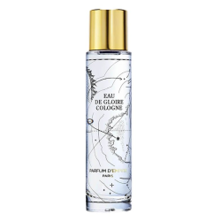 Parfum d'Empire - Eau de Gloire Cologne