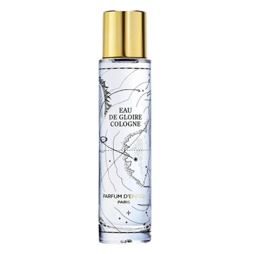 Parfum d'Empire - Eau de Gloire Cologne