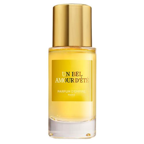Parfum d'Empire - Un Bel Amour d'Été EDP