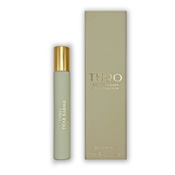 The House of Oud - Crazy Collection: Dear Karma EDP