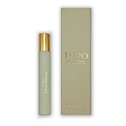 THE HOUSE OF OUD Crazy Collection: Dear Karma EDP 75ml