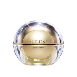 Menard - Authent Cream 50g