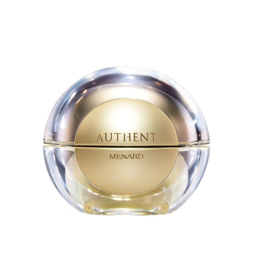 メナード MENARD AUTHENT cream MENARD Authent Cream 50g