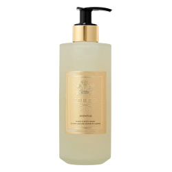 Creed - Aventus Hand & Body Wash 300ml