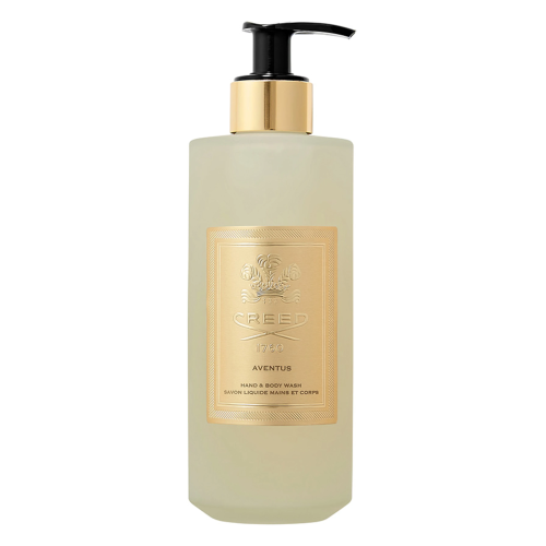 Creed - Aventus Hand & Body Wash 300ml