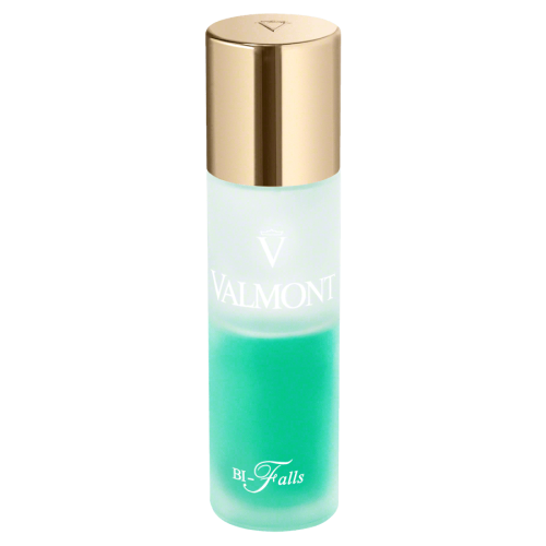 Valmont - Bi-Falls 60ml