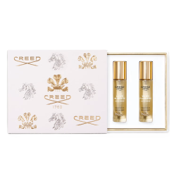 Creed - Women's 3-Piece 10ml Discovery Set