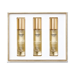 Creed - Women's 3-Piece 10ml Discovery Set