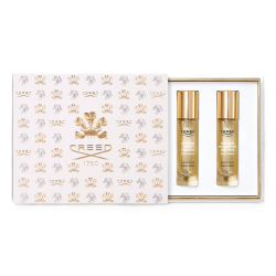Creed - Men's 3-Piece 10ml Discovery Set