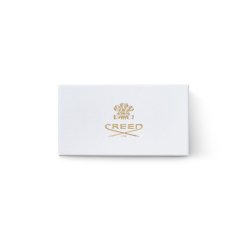 Creed - Men's Inspiration Sample Set