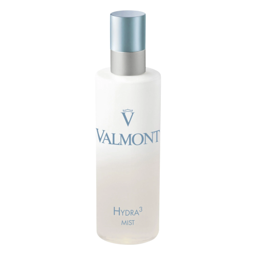 Valmont - Hydra3 Mist 150ml