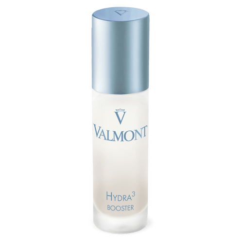 Valmont - Hydra3 Booster 30ml