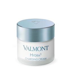 Valmont - Hydra3 Charging Cream 50ml