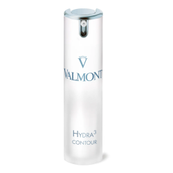 Valmont - Hydra3 Contour 15ml