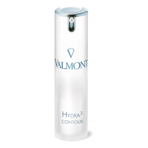 Valmont - Hydra3 Contour 15ml