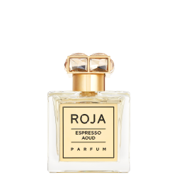 ROJA London - Espresso Aoud Parfum