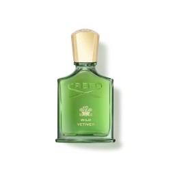 Creed - Wild Vetiver EDP