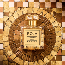 ROJA London - Espresso Aoud Parfum