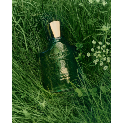 Creed - Wild Vetiver EDP