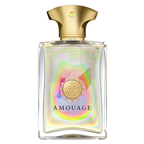 amouage fate man woda perfumowana 1.2 ml   