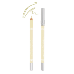 T. LeClerc - Anti-Fatigue Eye Pencil