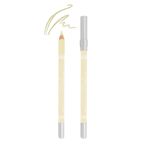 T. LeClerc - Anti-Fatigue Eye Pencil