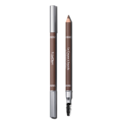 T. LeClerc - Eyebrow Pencil