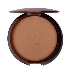 T. LeClerc - Bronzing Sun Powder