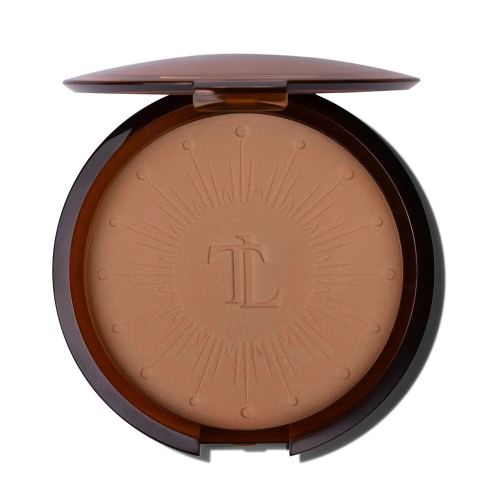 T. LeClerc - Bronzing Sun Powder