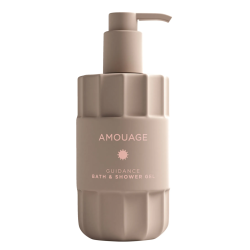 Amouage - Guidance Bath & Shower Gel 360ml