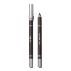 T. LeClerc - Eye Pencil