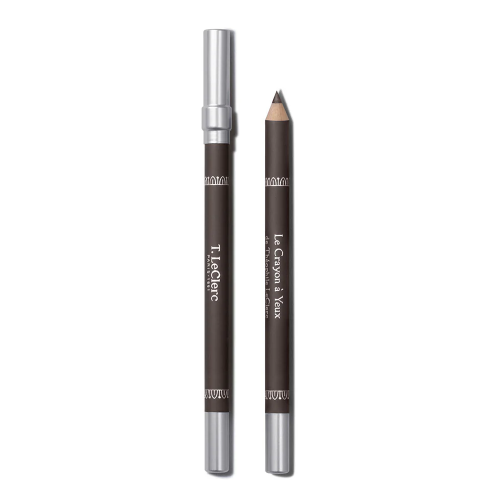 T. LeClerc - Eye Pencil