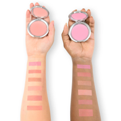 T. LeClerc - Powder Blush
