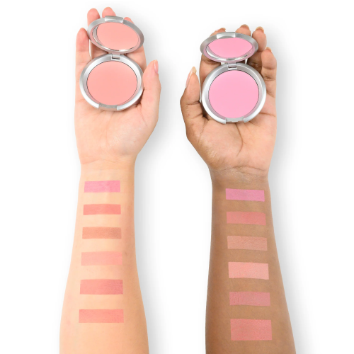 T. LeClerc - Powder Blush