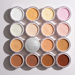 T. LeClerc - Dermophile Loose Powder