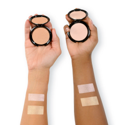 T. LeClerc - Powder Highlighter
