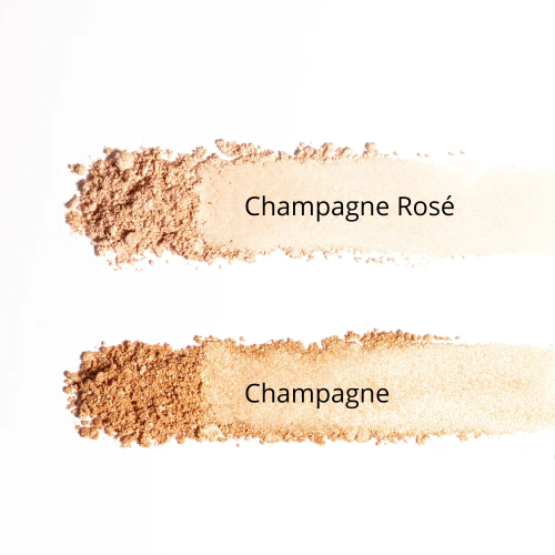 T. LeClerc - Powder Highlighter