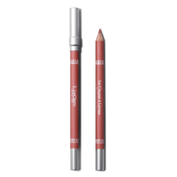 T. LeClerc - Lip Pencil
