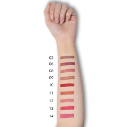 T. LeClerc - Lip Pencil
