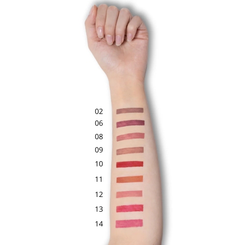 T. LeClerc - Lip Pencil
