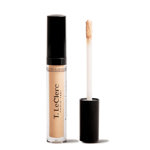 T. LeClerc - Luminous Corrector Concealer