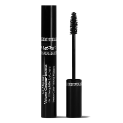 T. LeClerc - Intense Volume Mascara