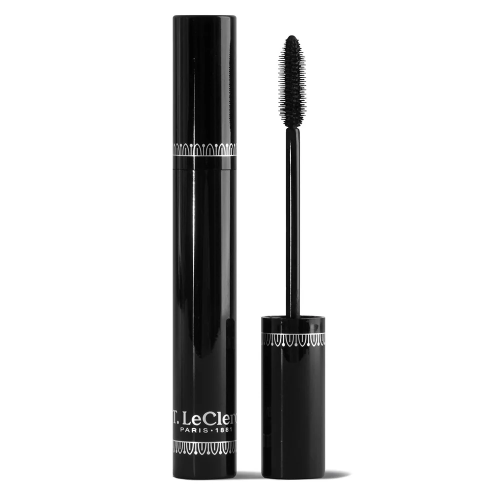 T. LeClerc - Waterproof Intense Mascara