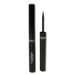 T. LeClerc - Active Growth Eyeliner