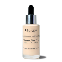 T. LeClerc - Radiant Complexion Serum