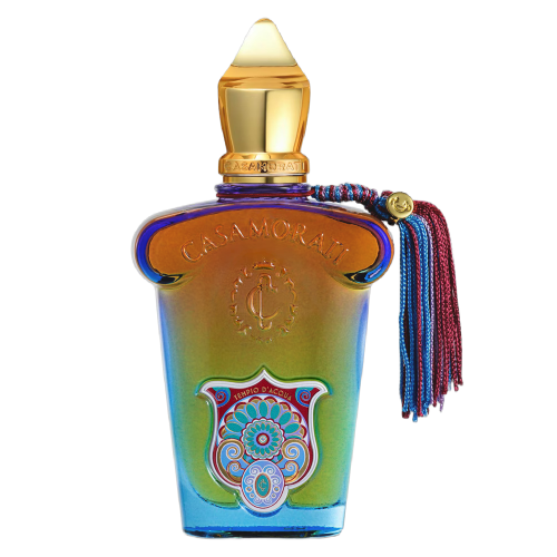 Casamorati - Tempio d'Acqua EDP